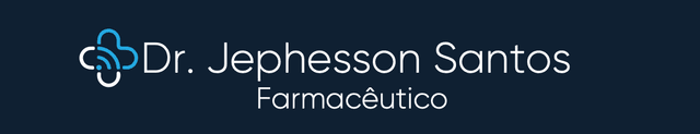 Dr. Jephesson Santos